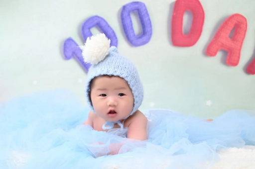 浮梁孕妇5个月四维彩超
