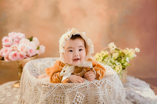 浮梁孕妇6个月肚子疼